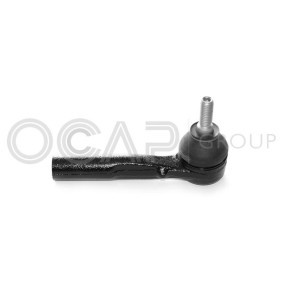 Achetez des Rotule de direction OCAP 0292582 à prix pour 17,29 €