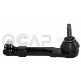 Achetez des Rotule de direction OCAP 0293019 à prix pour 15,22 €