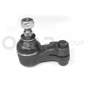 Achetez des Rotule de direction OCAP 0280771 à prix pour 12,14 €