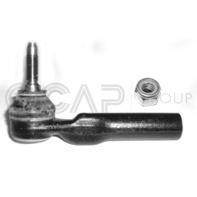 Achetez des Rotule de direction OCAP 0281326 à prix pour 6,81 €