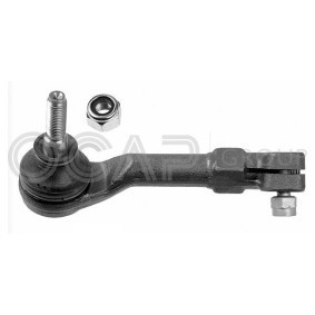 Achetez des Rotule de direction OCAP 0281339 à prix pour 17,30 €