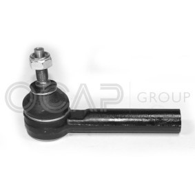 Achetez des Rotule de direction OCAP 0281375 à prix pour 15,22 €