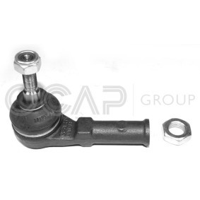 Achetez des Rotule de direction OCAP 0281524 à prix pour 11,24 €