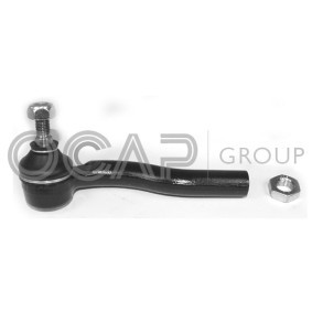 Achetez des Rotule de direction OCAP 0281531 à prix pour 13,27 €