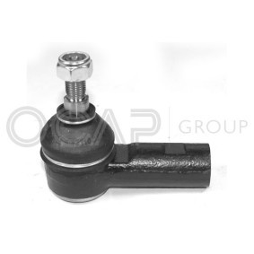 Achetez des Rotule de direction OCAP 0281614 à prix pour 51,12 €