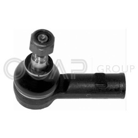Achetez des Rotule de direction OCAP 0281693 à prix pour 10,41 €