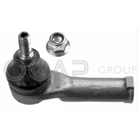 Achetez des Rotule de direction OCAP 0281771 à prix pour 13,93 €