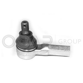 Comprar Rótula de dirección de OCAP 0281846 a bajo precio de 12,08 €