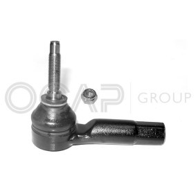 Achetez des Rotule de direction OCAP 0281858 à prix pour 16,51 €