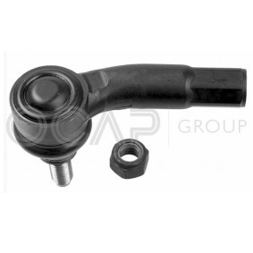 Achetez des Rotule de direction OCAP 0281897 à prix pour 49,39 €