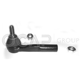 Achetez des Rotule de direction OCAP 0282356 à prix pour 15,22 €