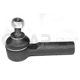 Achetez des Rotule de direction OCAP 0282534 à prix pour 5,58 €