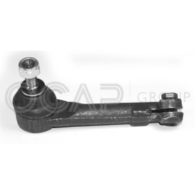 Achetez des Rotule de direction OCAP 0283205 à prix pour 14,00 €