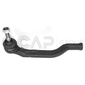Achetez des Rotule de direction OCAP 0283875 à prix pour 15,96 €