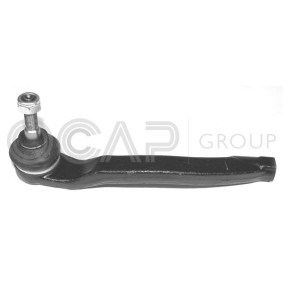 Achetez des Rotule de direction OCAP 0284170 à prix pour 13,37 €