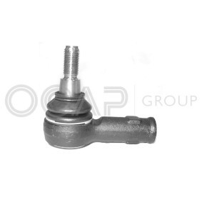 Achetez des Rotule de direction OCAP 0287552 à prix pour 14,56 €