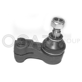 Achetez des Rotule de direction OCAP 0290058 à prix pour 6,53 €