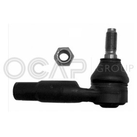 Achetez des Rotule de direction OCAP 0291897 à prix pour 49,39 €