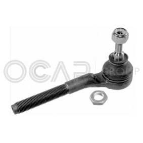 Achetez des Rotule de direction OCAP 0190153 à prix pour 9,14 €