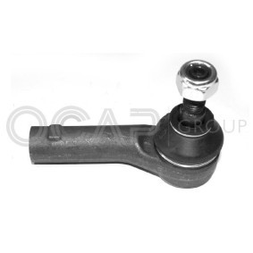 Achetez des Rotule de direction OCAP 0293086 à prix pour 8,24 €