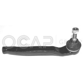 Achetez des Rotule de direction OCAP 0294170 à prix pour 13,37 €