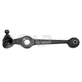 Querlenker 0301174