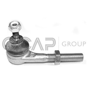 Achetez des Rotule de direction OCAP 0180675 à prix pour 9,09 €
