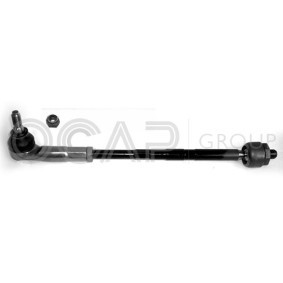 Achetez des Biellette de direction OCAP 0581850 à prix pour 69,16 €