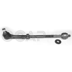 Achetez des Biellette de direction OCAP 0583202 à prix pour 34,89 €