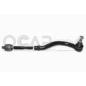 Achetez des Biellette de direction OCAP 0593043 à prix pour 78,61 €