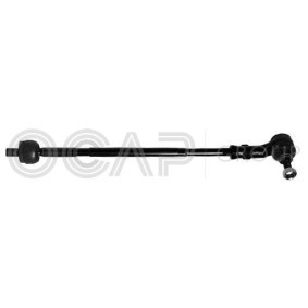 Achetez des Biellette de direction OCAP 0590212 à prix pour 25,28 €