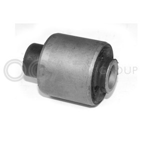 Acquista Supporto assale da OCAP 1215275 a buon mercato per soli 6,71 €