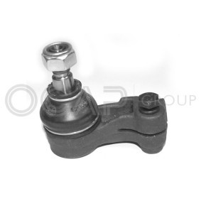 Achetez des Rotule de direction OCAP 0280058 à prix pour 11,12 €