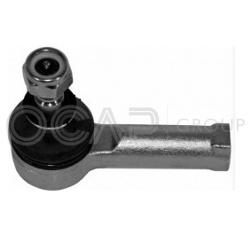 Achetez des Rotule de direction OCAP 0280182 à prix pour 10,03 €