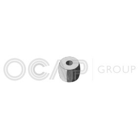 Lagerbuchse, Stabilisator 1214045