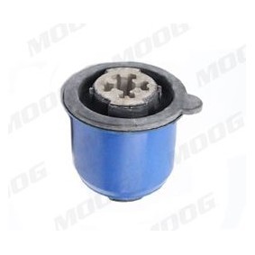 Achetez des Bras de suspension MOOG VO-TC-8292 à prix pour 102,08 €
