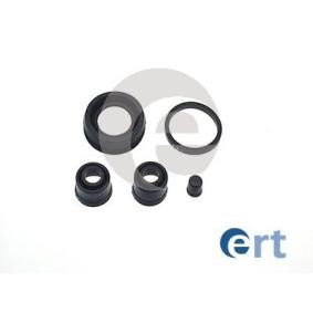 Bremssattel-Reparatursatz für DAEWOO von ERT