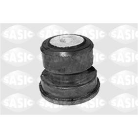 Acquista Supporto assale da SASIC online per 607 (9D, 9U) a prezzi moderati
