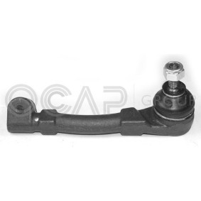 Achetez des Rotule de direction OCAP 0291300 à prix pour 8,34 €