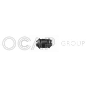 Acquista Supporto braccio oscillante da OCAP 1215125 a buon mercato per soli 5,82 €