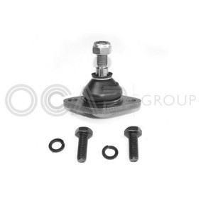 Acquista Testina braccio oscillante da OCAP 0400738 a buon mercato per soli 10,96 €