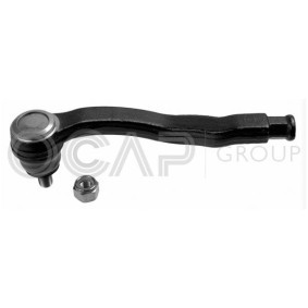 Achetez des Rotule de direction OCAP 0282536 à prix pour 22,91 €