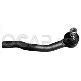 Achetez des Rotule de direction OCAP 0292536 à prix pour 22,91 €