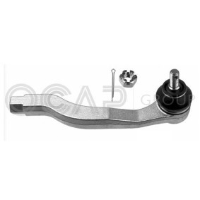 Achetez des Rotule de direction OCAP 0291806 à prix pour 23,46 €