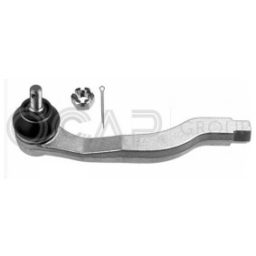 Achetez des Rotule de direction OCAP 0281806 à prix pour 13,42 €