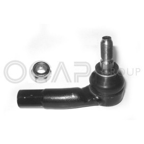 Achetez des Rotule de direction OCAP 0291850 à prix pour 12,31 €
