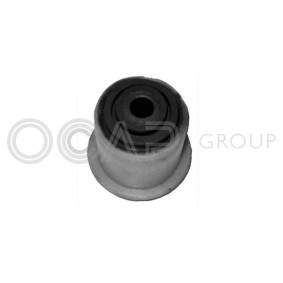 Acquista Supporto braccio oscillante da OCAP 1215320 a buon mercato per soli 4,94 €