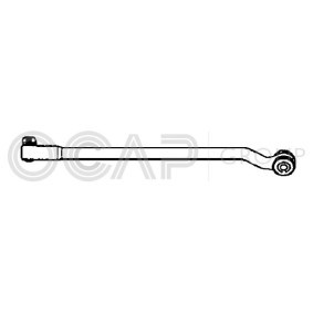 Achetez des Rotule de direction OCAP 0282544 à prix pour 33,14 €