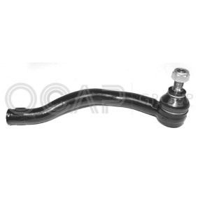 Achetez des Rotule de direction OCAP 0293043 à prix pour 16,97 €