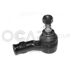 Achetez des Rotule de direction OCAP 0293036 à prix pour 5,96 €